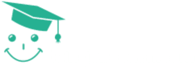 dein-jobcoach.com